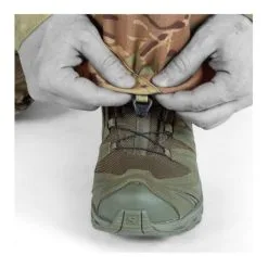 UF-Pro UF PRO - Striker HT Combat Pants -Beklædning - Jagt Butik UF PRO Striker HT Combat Pants 09.w610.h610.fill