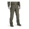 UF-Pro UF PRO - Striker HT Combat Pants 1 UF-Pro UF PRO - Striker HT Combat Pants -Beklædning - Jagt Butik UF PRO Striker HT Combat Pants 10.w610.h610.fill