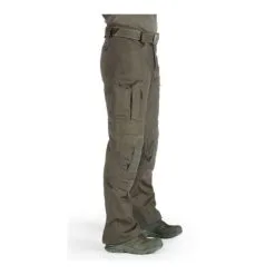 UF-Pro UF PRO - Striker HT Combat Pants -Beklædning - Jagt Butik UF PRO Striker HT Combat Pants 11.w610.h610.fill
