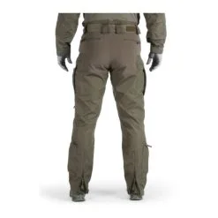 UF-Pro UF PRO - Striker HT Combat Pants -Beklædning - Jagt Butik UF PRO Striker HT Combat Pants 12.w610.h610.fill