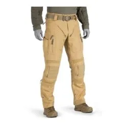 UF-Pro UF PRO - Striker HT Combat Pants -Beklædning - Jagt Butik UF PRO Striker HT Combat Pants 13.w610.h610.fill