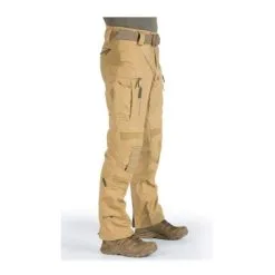 UF-Pro UF PRO - Striker HT Combat Pants -Beklædning - Jagt Butik UF PRO Striker HT Combat Pants 14.w610.h610.fill