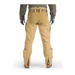 UF-Pro UF PRO - Striker HT Combat Pants -Beklædning - Jagt Butik UF PRO Striker HT Combat Pants 15.w610.h610.fill