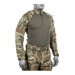 UF-Pro UF PRO - Striker XT Combat Shirt Gen. 2