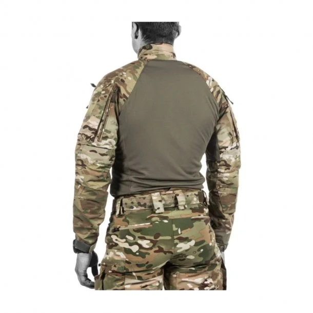 UF-Pro UF PRO - Striker XT Combat Shirt Gen. 2 4 UF-Pro UF PRO - Striker XT Combat Shirt Gen. 2 - Billede 2