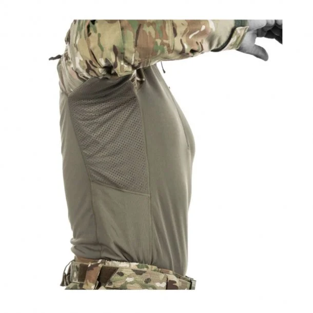 UF-Pro UF PRO - Striker XT Combat Shirt Gen. 2 13 UF-Pro UF PRO - Striker XT Combat Shirt Gen. 2 - Billede 11