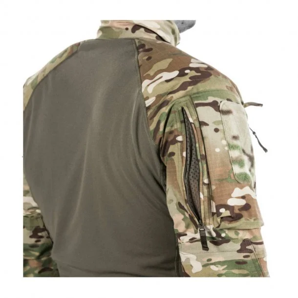 UF-Pro UF PRO - Striker XT Combat Shirt Gen. 2 8 UF-Pro UF PRO - Striker XT Combat Shirt Gen. 2 - Billede 6
