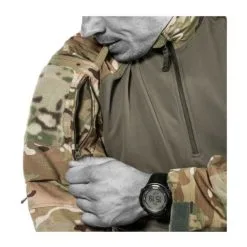 UF-Pro UF PRO - Striker XT Combat Shirt Gen. 2 20 UF-Pro UF PRO - Striker XT Combat Shirt Gen. 2 -Beklædning - Jagt Butik UF PRO Striker XT Combat Shirt Gen2 05.w610.h610.fill