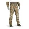 UF-Pro UF PRO - Striker X Kampbukser 2 UF-Pro UF PRO - Striker X Kampbukser -Beklædning - Jagt Butik UF PRO Striker X Combat Pants 01.w610.h610.fill
