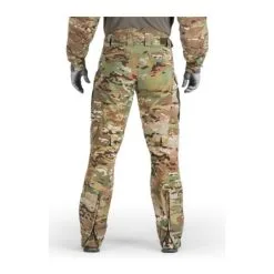 UF-Pro UF PRO - Striker X Kampbukser -Beklædning - Jagt Butik UF PRO Striker X Combat Pants 03.w610.h610.fill