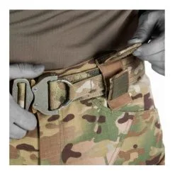 UF-Pro UF PRO - Striker X Kampbukser -Beklædning - Jagt Butik UF PRO Striker X Combat Pants 05.w610.h610.fill