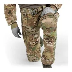 UF-Pro UF PRO - Striker X Kampbukser -Beklædning - Jagt Butik UF PRO Striker X Combat Pants 06.w610.h610.fill