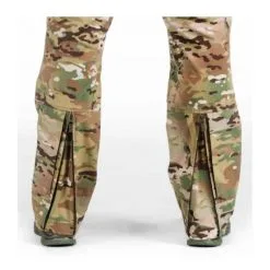 UF-Pro UF PRO - Striker X Kampbukser -Beklædning - Jagt Butik UF PRO Striker X Combat Pants 07.w610.h610.fill