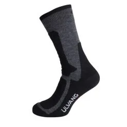 Ulvang - Hiking Sokker