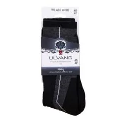 Ulvang - Hiking Sokker -Beklædning - Jagt Butik Ulvang Hiking Sokker 03.w610.h610.fill