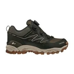 Viking Footwear Viking - Anaconda 4x4 Boa GORE-TEX Vandresko