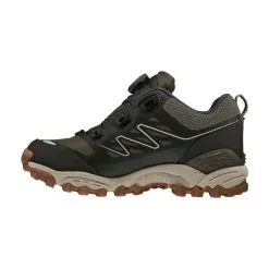 Viking Footwear Viking - Anaconda 4x4 Boa GORE-TEX Vandresko -Beklædning - Jagt Butik Viking Anaconda 4x4 Boa GORE TEX Vandresko 02.w610.h610.fill