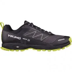 Viking Footwear Viking - Anaconda Light GORE-TEX Dame Løbesko