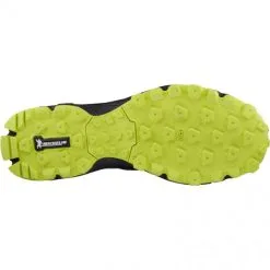 Viking Footwear Viking - Anaconda Light GORE-TEX Dame Løbesko 7 Viking Footwear Viking - Anaconda Light GORE-TEX Dame Løbesko -Beklædning - Jagt Butik Viking Anaconda Light INV 03.w610.h610.fill
