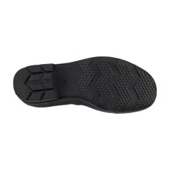 Viking Footwear Viking - Hedmark Herre Gummistøvler -Beklædning - Jagt Butik Viking Hedmark Herre Gummistoevler 03.w610.h610.fill