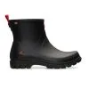 Viking Footwear Viking - Noble Dame Gummistøvler Sort 2 Viking Footwear Viking - Noble Dame Gummistøvler Sort -Beklædning - Jagt Butik Viking Noble Dame Gummistoevler Sort 01.w610.h610.fill