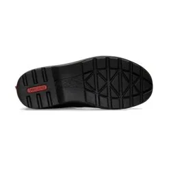 Viking Footwear Viking - Noble Dame Gummistøvler Sort 9 Viking Footwear Viking - Noble Dame Gummistøvler Sort -Beklædning - Jagt Butik Viking Noble Dame Gummistoevler Sort 04.w610.h610.fill