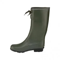 Viking Footwear Viking - Full Klaff Gummistøvler