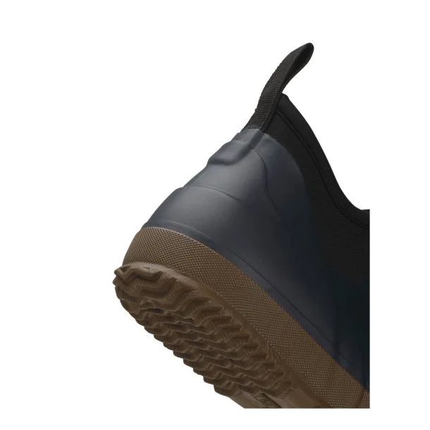 Viking Footwear Viking - Pavement Urban Low-Cut Gummistøvle Navy 5 Viking Footwear Viking - Pavement Urban Low-Cut Gummistøvle Navy - Billede 3