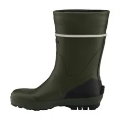 Viking Footwear Viking - Touring III Gummistøvler -Beklædning - Jagt Butik Viking Touring III Gummistoevler 04.jpg.w610.h610.fill