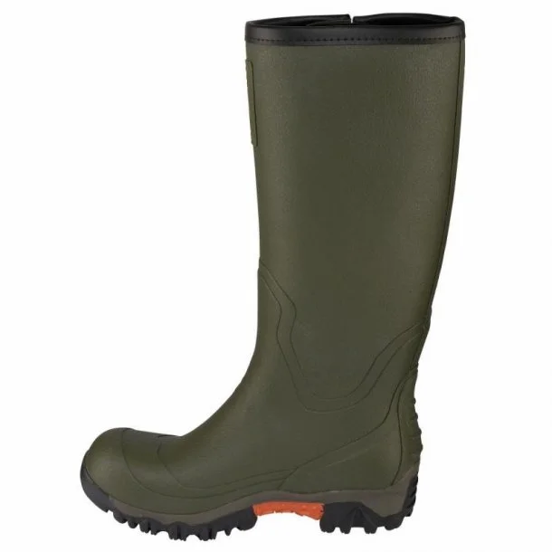 Viking Footwear Viking - Trophy 4.0 Gummistøvler 4 Viking Footwear Viking - Trophy 4.0 Gummistøvler - Billede 2