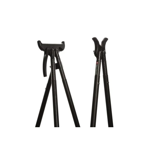 Viper-Flex Viper Flex - Styx Pro Skydestok 3 Viper-Flex Viper Flex - Styx Pro Skydestok