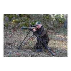 Viper-Flex Viper Flex - Styx Pro Skydestok 11 Viper-Flex Viper Flex - Styx Pro Skydestok -Beklædning - Jagt Butik Viper Flex Styx Pro Skydestok 04.w610.h610.fill