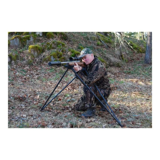 Viper-Flex Viper Flex - Styx Pro Skydestok 6 Viper-Flex Viper Flex - Styx Pro Skydestok - Billede 4