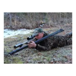 Viper-Flex Viper Flex - Styx Pro Skydestok 12 Viper-Flex Viper Flex - Styx Pro Skydestok -Beklædning - Jagt Butik Viper Flex Styx Pro Skydestok 05.w610.h610.fill