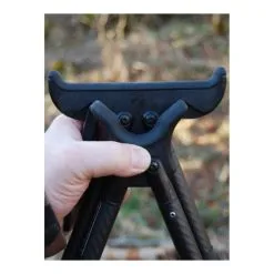 Viper-Flex Viper Flex - Styx Pro Skydestok 13 Viper-Flex Viper Flex - Styx Pro Skydestok -Beklædning - Jagt Butik Viper Flex Styx Pro Skydestok 06.w610.h610.fill