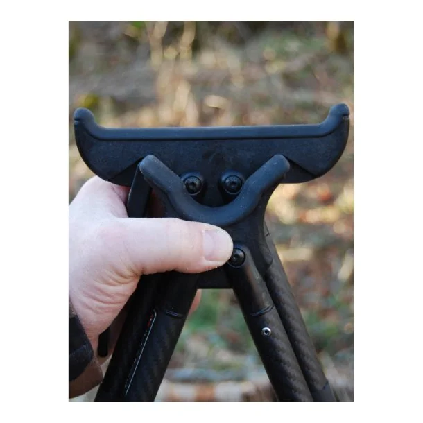 Viper-Flex Viper Flex - Styx Pro Skydestok 8 Viper-Flex Viper Flex - Styx Pro Skydestok - Billede 6