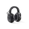 Hellberg Safety Hellberg - Xstream Bluetooth Høreværn -Beklædning - Jagt Butik Xstream Hoerevaern 01.w610.h610.fill