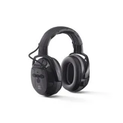 Hellberg Safety Hellberg - Xstream Bluetooth Høreværn