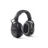 Hellberg Safety Hellberg - Xstream LD Aktivt Bluetooth Høreværn 1 Hellberg Safety Hellberg - Xstream LD Aktivt Bluetooth Høreværn -Beklædning - Jagt Butik Xstream LD Hoerevaern 01.w610.h610.fill