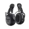 Hellberg Safety Hellberg - Xstream LD Aktivt Høreværn Til Hjelm 2 Hellberg Safety Hellberg - Xstream LD Aktivt Høreværn Til Hjelm -Beklædning - Jagt Butik Xstream hoerevaern til hjelm 01.w610.h610.fill