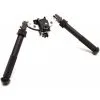 Accu-Shot - Atlas Bipod BT35-LW17 5-H Støtteben 2 Accu-Shot - Atlas Bipod BT35-LW17 5-H Støtteben -Beklædning - Jagt Butik accu shot atlas bt35 lw17 5h bipod 002.w610.h610.fill