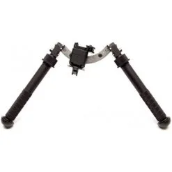 Accu-Shot - Atlas Bipod BT35-LW17 5-H Støtteben -Beklædning - Jagt Butik accu shot atlas bt35 lw17 5h bipod 003.w610.h610.fill