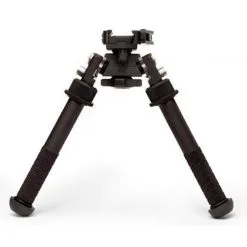 Accu-Shot - Atlas PSR BT46-LW17 Støtteben