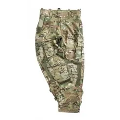 Arktis - C222 Ranger Kampbukser MultiCam