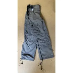 Arktis - Vandtæt Bukser Grå