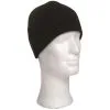Mil-Tec - Watch Cap Hue -Beklædning - Jagt Butik black quick dry cap.w610.h610.fill