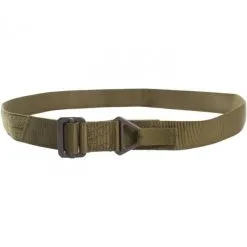 BLACKHAWK! - CQB Rigger Bælte -Beklædning - Jagt Butik blackhawk cqb riggers belt olive.w610.h610.fill