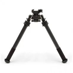 Accu-Shot - Atlas Tall PSR BT47-LW17 Støtteben