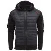Carinthia - G-Loft ISG 2.0 Jakke 1 Carinthia - G-Loft ISG 2.0 Jakke -Beklædning - Jagt Butik carinthia 7289 g loft isg jacket 01.w610.h610.fill