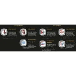 Carinthia - G-Loft Loden Jagtbukser -Beklædning - Jagt Butik carinthia g loft teknologi.w610.h610.fill